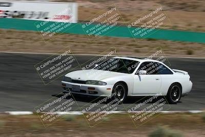 media/Apr-16-2022-VIP Trackdays (Sat) [[2a75af0965]]/C Group/Speed Shots (Session 2)/